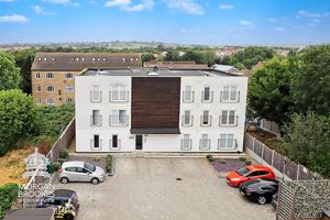 Parking- click for photo gallery